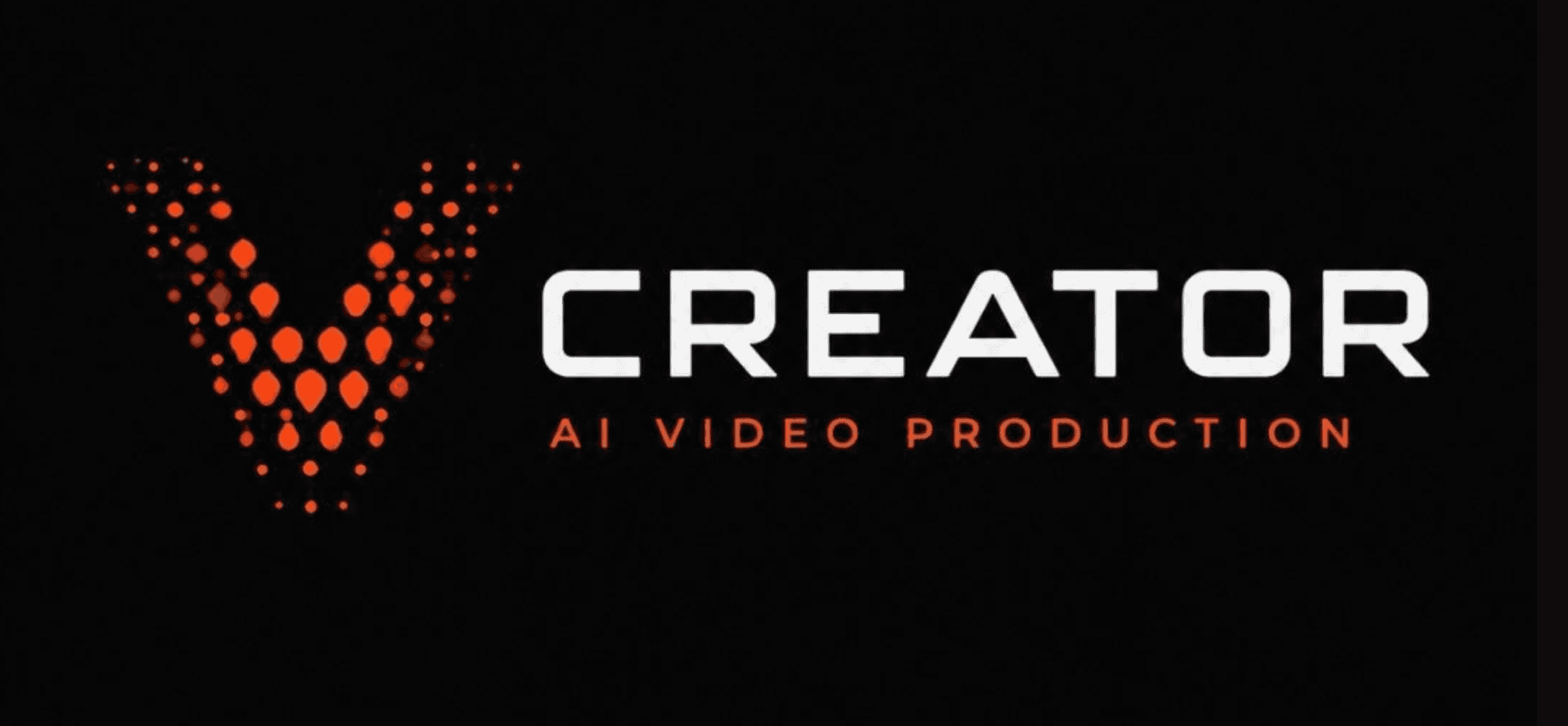 V Creator — AI video production